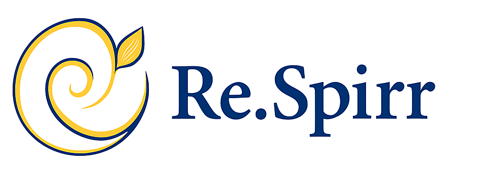 Re.Spirr
